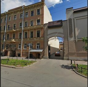 261,3 м², торговое помещение 99 152 400 ₽ - изображение 87