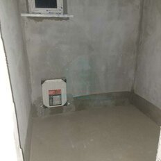 Квартира 53 м², 2-комнатная - изображение 5