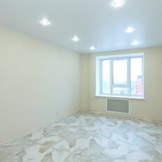Квартира 62,5 м², 2-комнатная - изображение 4