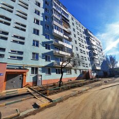 Квартира 38,1 м², 2-комнатная - изображение 1