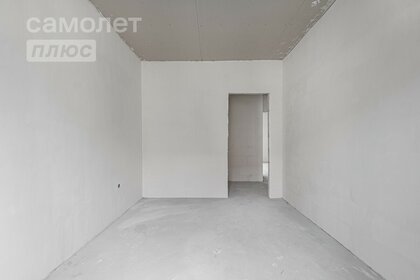 120 м² таунхаус, 2 сотки участок 8 200 000 ₽ - изображение 43