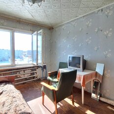 Квартира 50 м², 2-комнатная - изображение 4