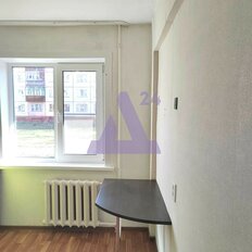 Квартира 49,5 м², 3-комнатная - изображение 1