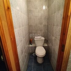 Квартира 44,1 м², 2-комнатная - изображение 3