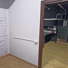 78,5 м², офис - изображение 3