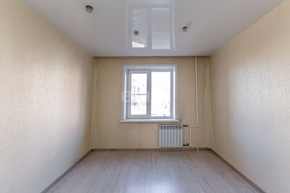 63 м², 3-комнатная квартира 5 000 000 ₽ - изображение 38