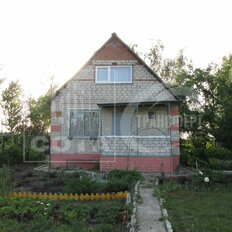 дом + 6,7 сотки, участок - изображение 2