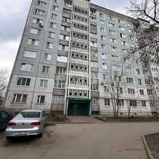 Квартира 37,9 м², 1-комнатная - изображение 1