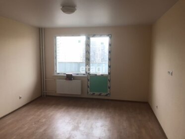 27,2 м², квартира-студия 4 500 000 ₽ - изображение 68