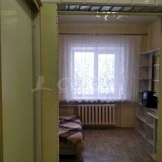 Квартира 20 м², студия - изображение 4