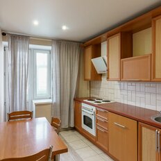 Квартира 47,1 м², 2-комнатная - изображение 3