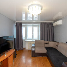 Квартира 45,9 м², 2-комнатная - изображение 5