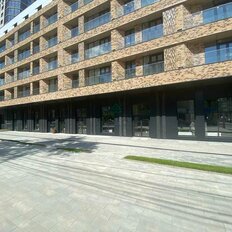 82,8 м², торговое помещение - изображение 3