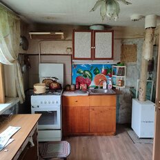 дом + 3,3 сотки, участок - изображение 5