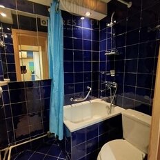 Квартира 34 м², 2-комнатная - изображение 5