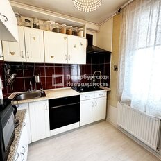 Квартира 48,7 м², 4-комнатная - изображение 2