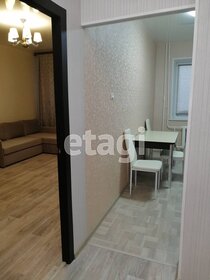 Купить однокомнатную квартиру в кирпично-монолитном доме в Пензе - изображение 8