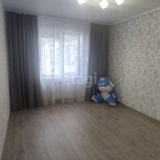 Квартира 46,9 м², 2-комнатная - изображение 5