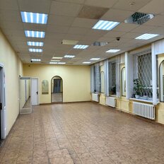 253 м², торговое помещение - изображение 2