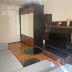 Квартира 45,6 м², 2-комнатная - изображение 2