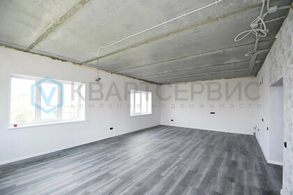 157 м² дом, 4,3 сотки участок 10 199 000 ₽ - изображение 74