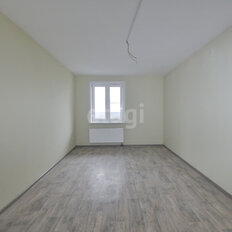 Квартира 51 м², 1-комнатная - изображение 2