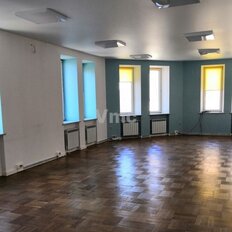 Квартира 220,2 м², 6-комнатная - изображение 2