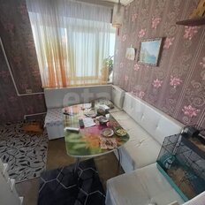 Квартира 73,6 м², 4-комнатная - изображение 4