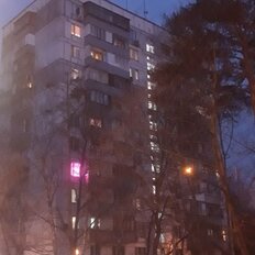 Квартира 38,6 м², 2-комнатная - изображение 2