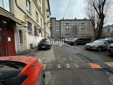Купить квартиру на улице Карамзина, дом 32 в Красноярске - изображение 4