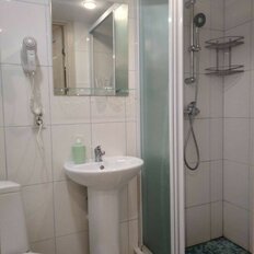 Квартира 14,8 м², студия - изображение 5