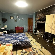 18,5 м², комната - изображение 2