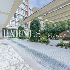 Квартира 252,1 м², 5-комнатная - изображение 2