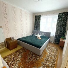 Квартира 53 м², 3-комнатная - изображение 2