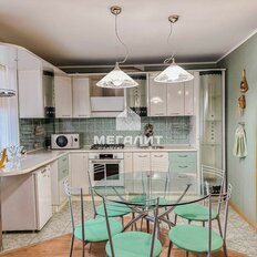 Квартира 50,5 м², 2-комнатная - изображение 1