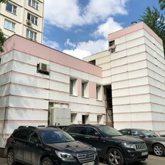 436 м², офис - изображение 4