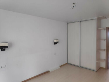 56,5 м², 2-комнатная квартира 5 000 000 ₽ - изображение 60