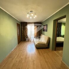 Квартира 73,1 м², 4-комнатная - изображение 5