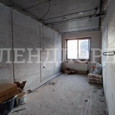 Квартира 65 м², 2-комнатная - изображение 3