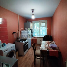 Квартира 45,2 м², 2-комнатная - изображение 3