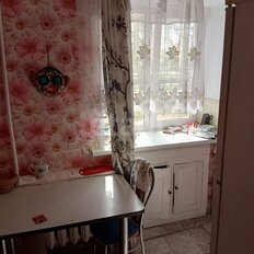 Квартира 29,1 м², 1-комнатная - изображение 4