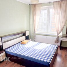 Квартира 84,8 м², 3-комнатная - изображение 2