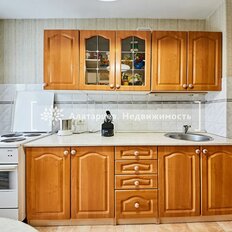 Квартира 58,1 м², 3-комнатная - изображение 2