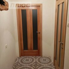 Квартира 23,4 м², студия - изображение 3