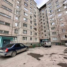 Квартира 82,2 м², 4-комнатная - изображение 3