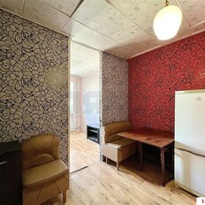 Квартира 33 м², 1-комнатная - изображение 5