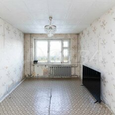 Квартира 67 м², 3-комнатная - изображение 1