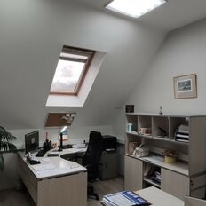 18 м², офис - изображение 2