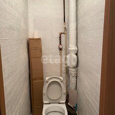 Квартира 47 м², 2-комнатная - изображение 2