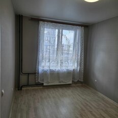 Квартира 41 м², 1-комнатная - изображение 4